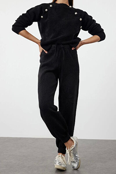 ERSEFA Kadın Alt Üst Takım