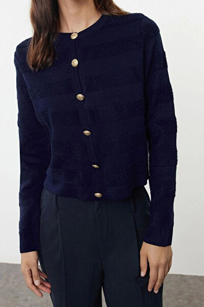 ERSEFA Kadın Triko, Kazak