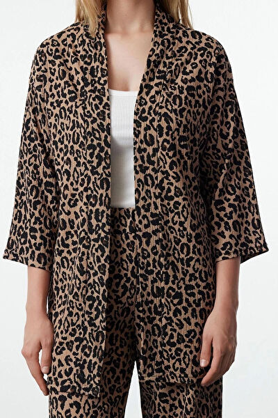 ERSEFA Kadın Alt Üst Takım