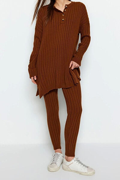 ERSEFA Kadın Alt Üst Takım