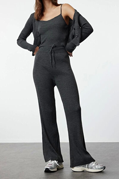 ERSEFA Kadın Alt Üst Takım