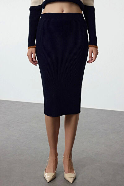 ERSEFA Kadın Alt Üst Takım