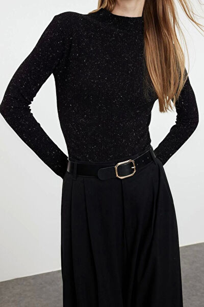 ERSEFA Kadın Triko, Kazak