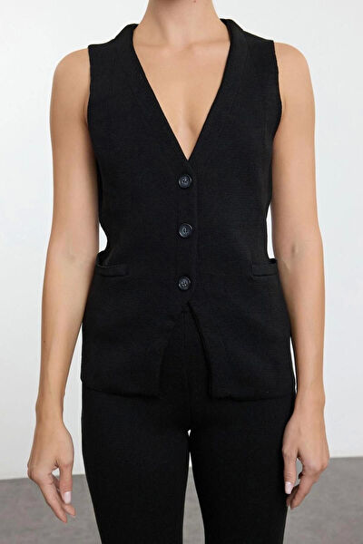 ERSEFA Kadın Alt Üst Takım