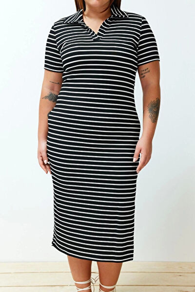 ERSEFA Günlük Elbise