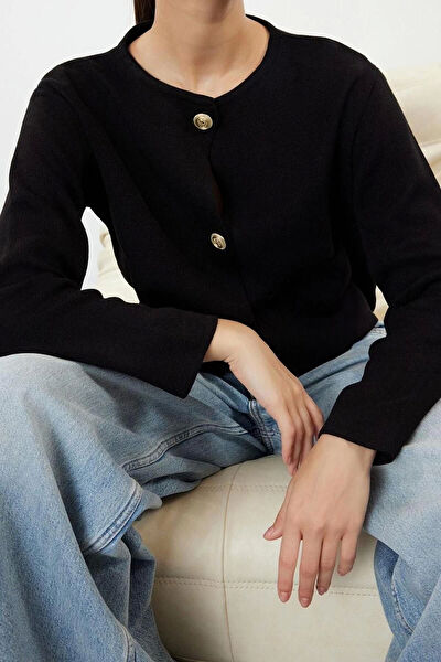 ERSEFA Günlük Hırka