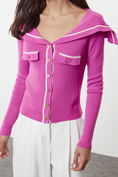 ERSEFA Günlük Hırka