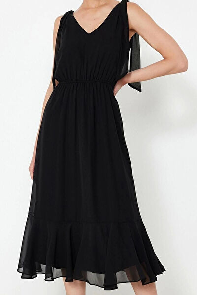 ERSEFA Günlük Elbise