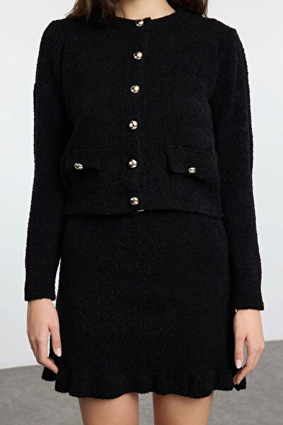 ERSEFA Kadın Alt Üst Takım