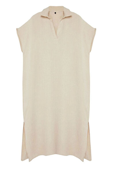 ERSEFA Günlük Elbise