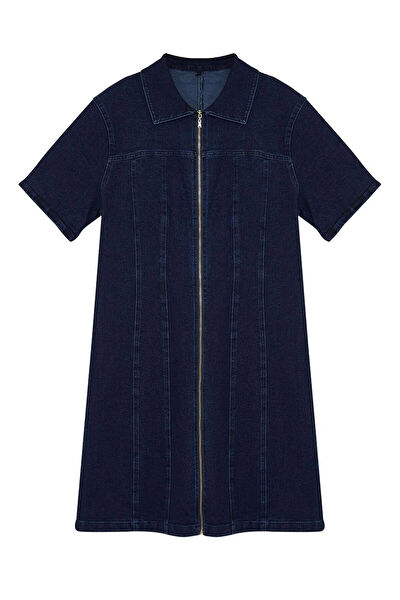 ERSEFA Günlük Elbise