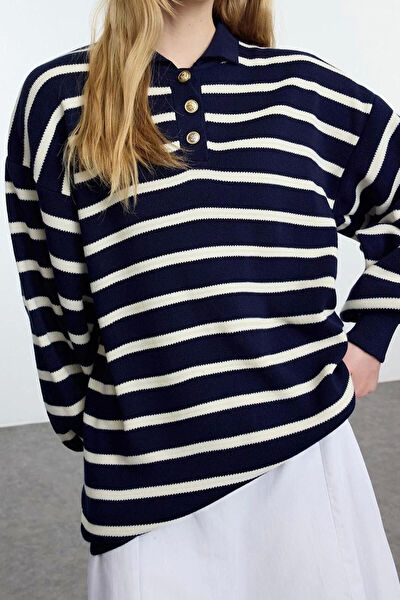 ERSEFA Kadın Triko, Kazak