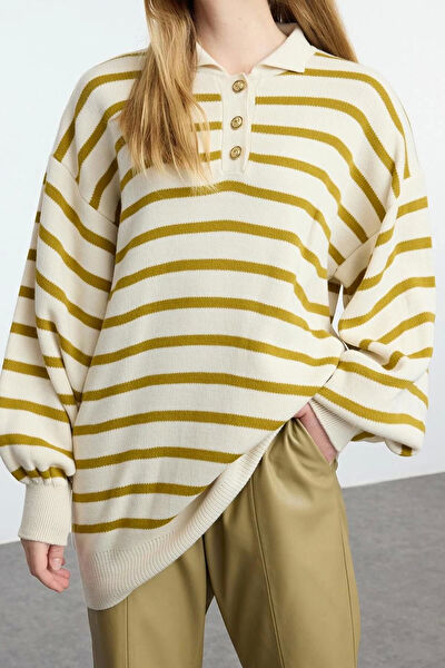 ERSEFA Kadın Triko, Kazak