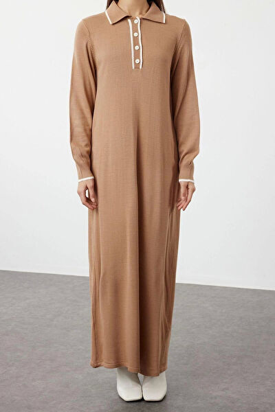 ERSEFA Günlük Elbise