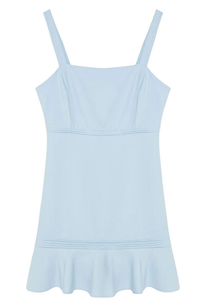 ERSEFA Günlük Elbise