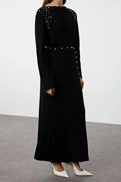 ERSEFA Günlük Elbise