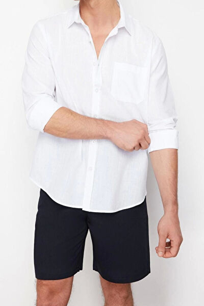 ERSEFA Erkek Gömlek