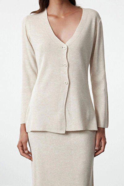 ERSEFA Kadın Alt Üst Takım