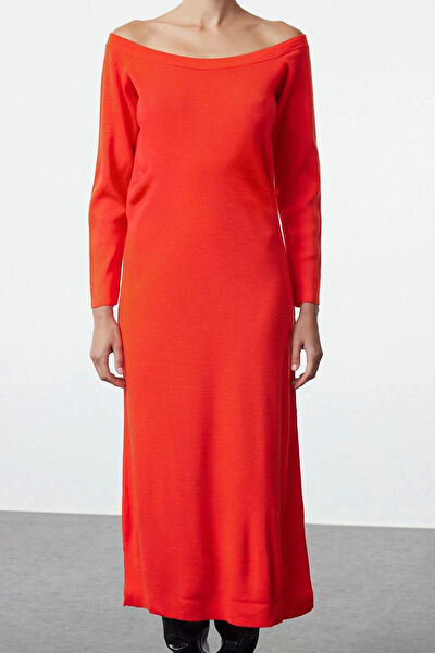 ERSEFA Günlük Elbise