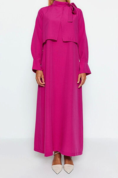 ERSEFA Günlük Elbise