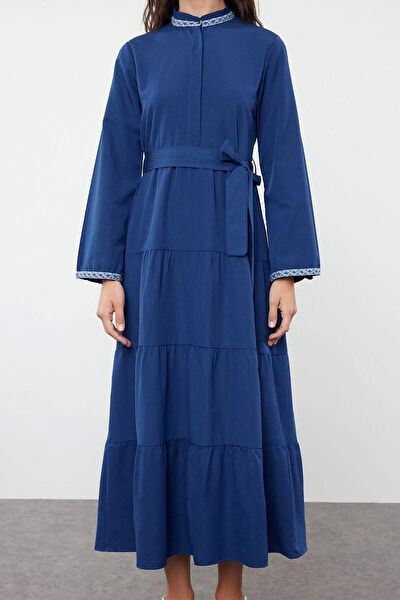 ERSEFA Günlük Elbise