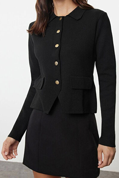 ERSEFA Günlük Hırka