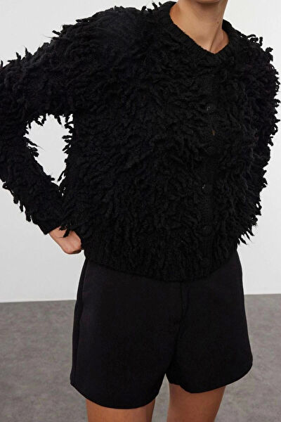 ERSEFA Günlük Hırka