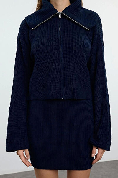 ERSEFA Kadın Alt Üst Takım