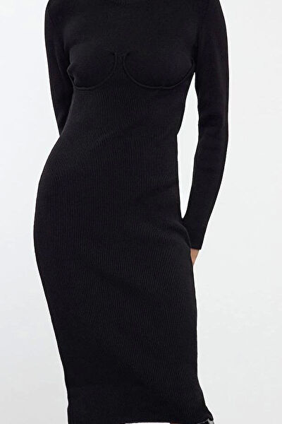 ERSEFA Günlük Elbise