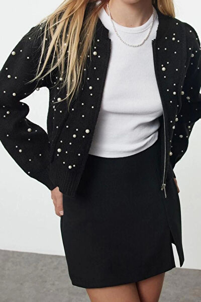 ERSEFA Kadın Triko, Kazak