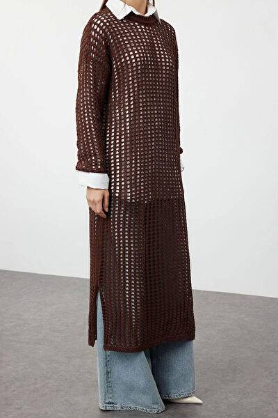 ERSEFA Günlük Elbise