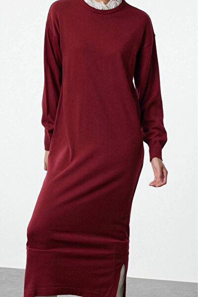 ERSEFA Günlük Elbise