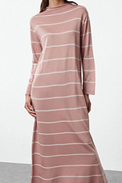 ERSEFA Günlük Elbise