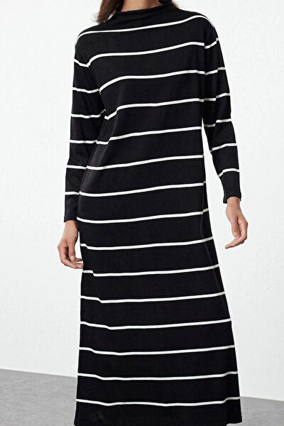 ERSEFA Günlük Elbise