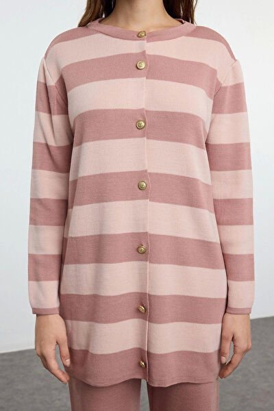 ERSEFA Kadın Alt Üst Takım