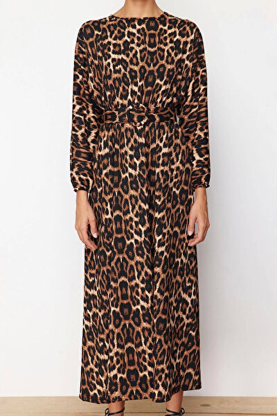 ERSEFA Günlük Elbise