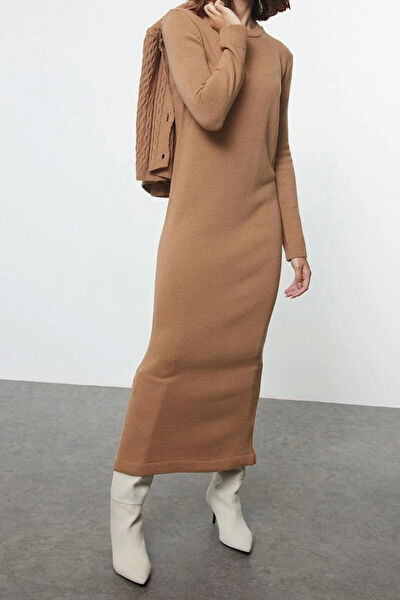 ERSEFA Kadın Alt Üst Takım