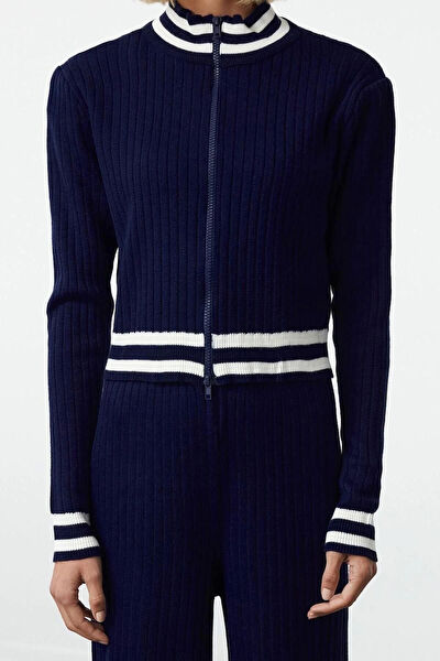 ERSEFA Kadın Alt Üst Takım