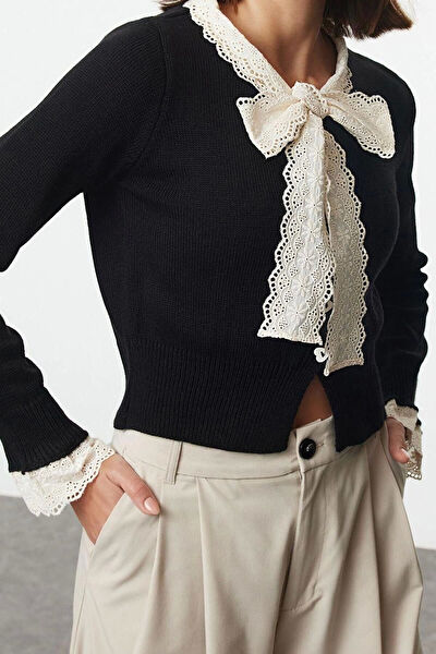 ERSEFA Günlük Hırka