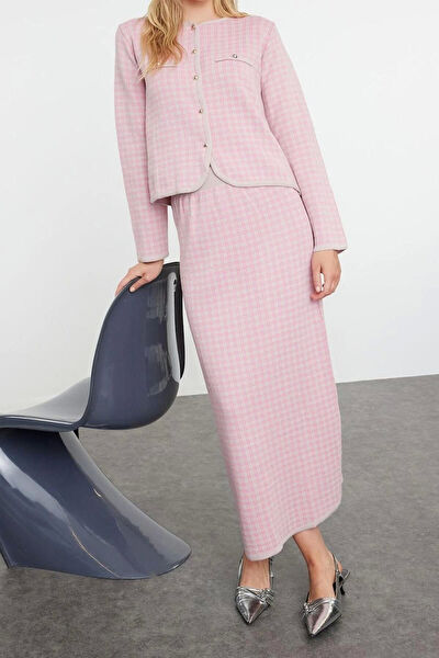 ERSEFA Kadın Alt Üst Takım