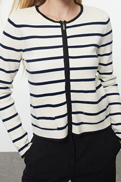 ERSEFA Günlük Hırka