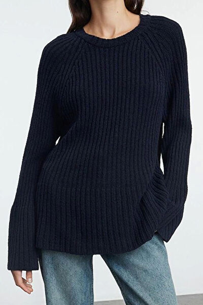 ERSEFA Kadın Triko, Kazak