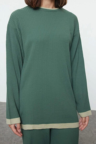 ERSEFA Kadın Alt Üst Takım