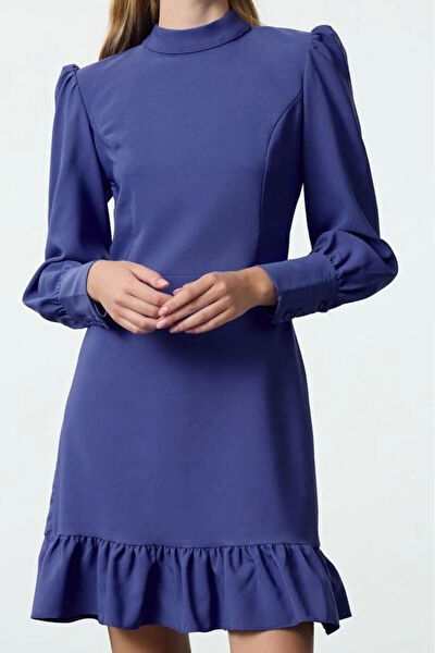 ERSEFA Günlük Elbise