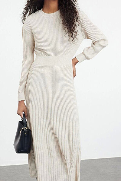 ERSEFA Günlük Elbise