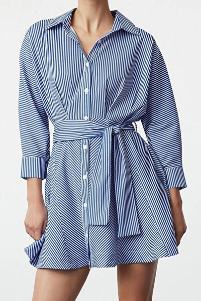 ERSEFA Günlük Elbise