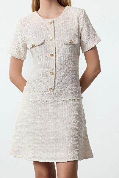 ERSEFA Günlük Elbise