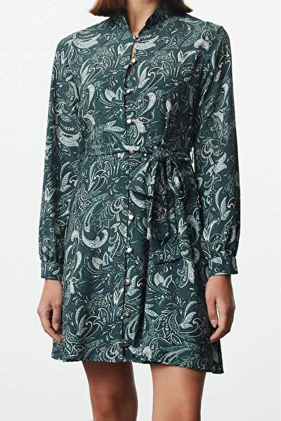 ERSEFA Günlük Elbise