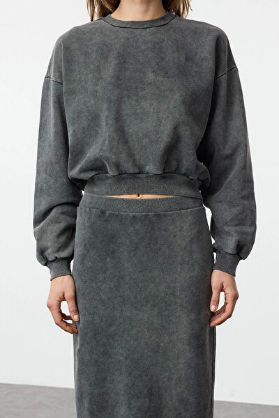 ERSEFA Kadın Alt Üst Takım