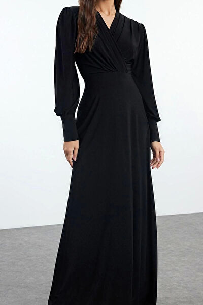 ERSEFA Günlük Elbise